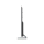 BLAUPUNKT 85QBG8000S 85" QLED 4K Google TV - 1340974 - zdjęcie 3